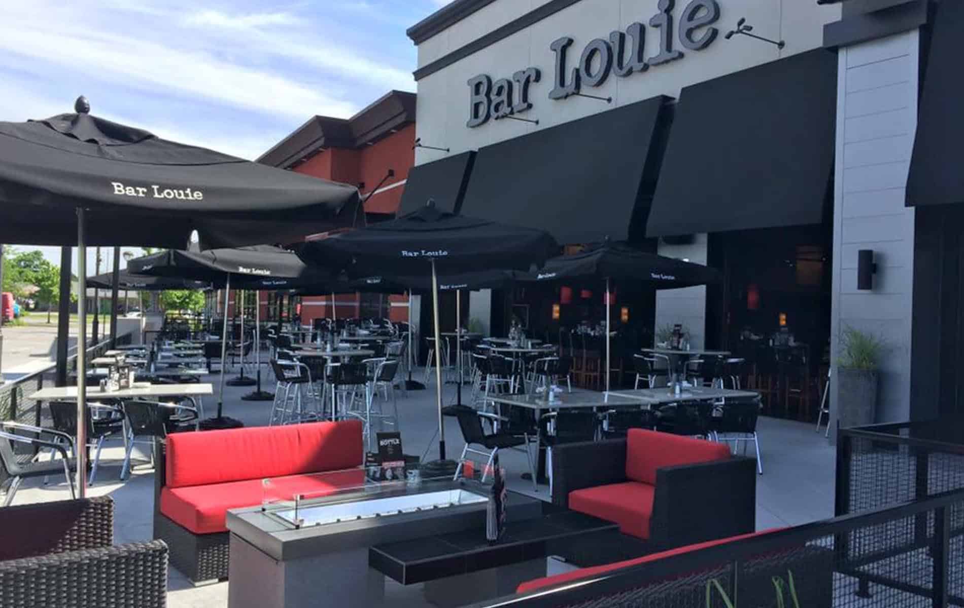 barlouie1