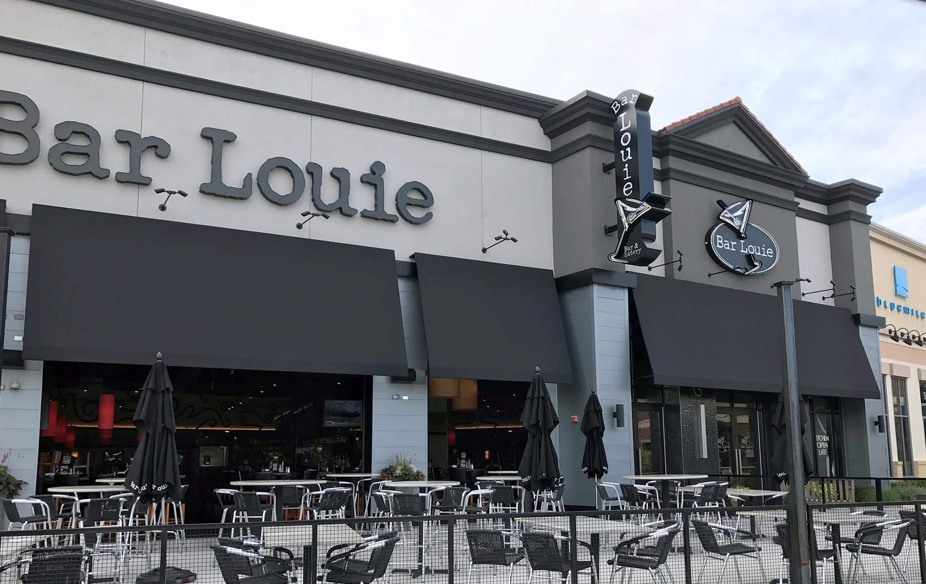 barlouie2