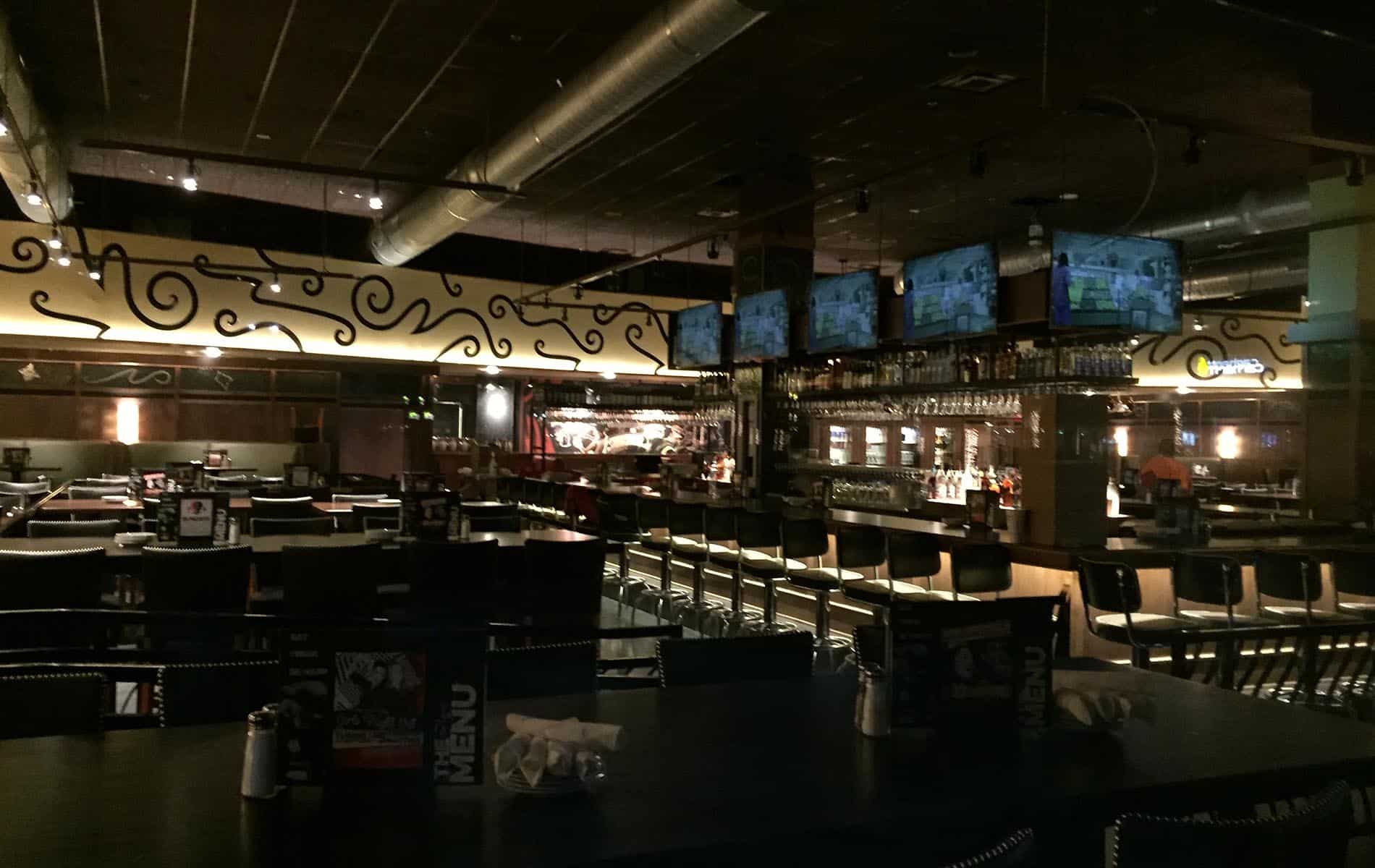 barlouie3