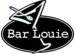 barlouies2-150x109