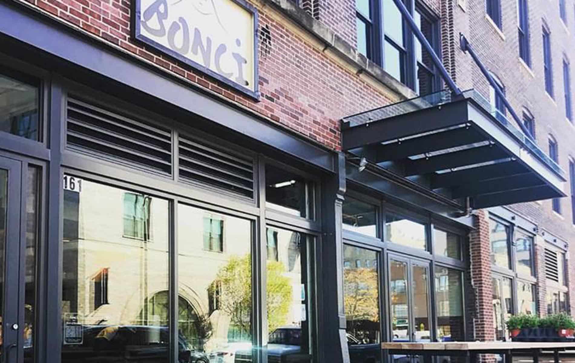 bonci1