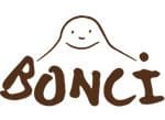 bonci2-1-150x109