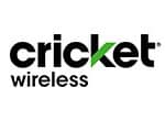 cricket2-150x109