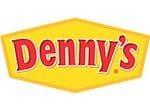 dennys2-150x109