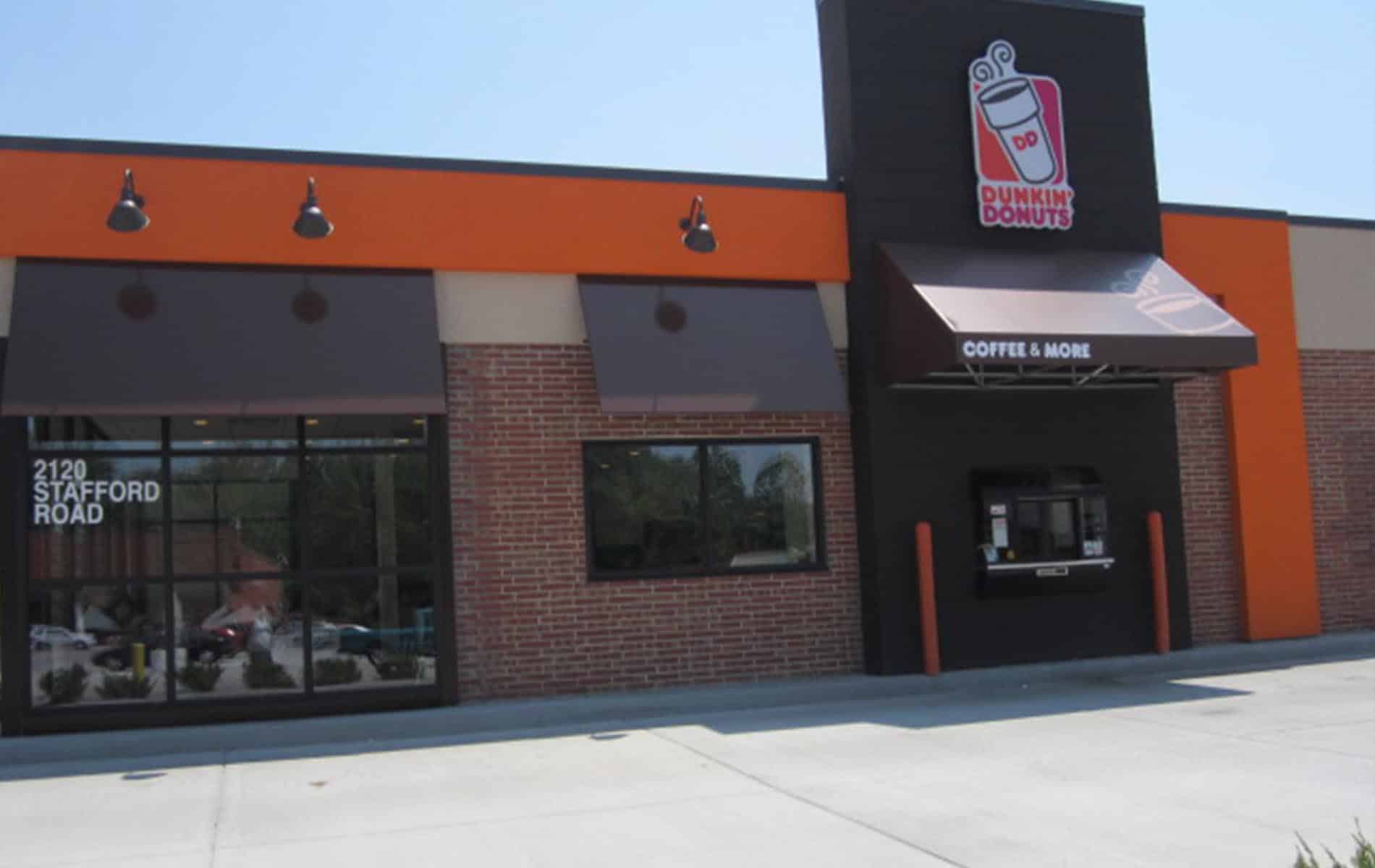 dunkin1