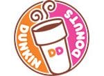 dunkin2-1-150x109