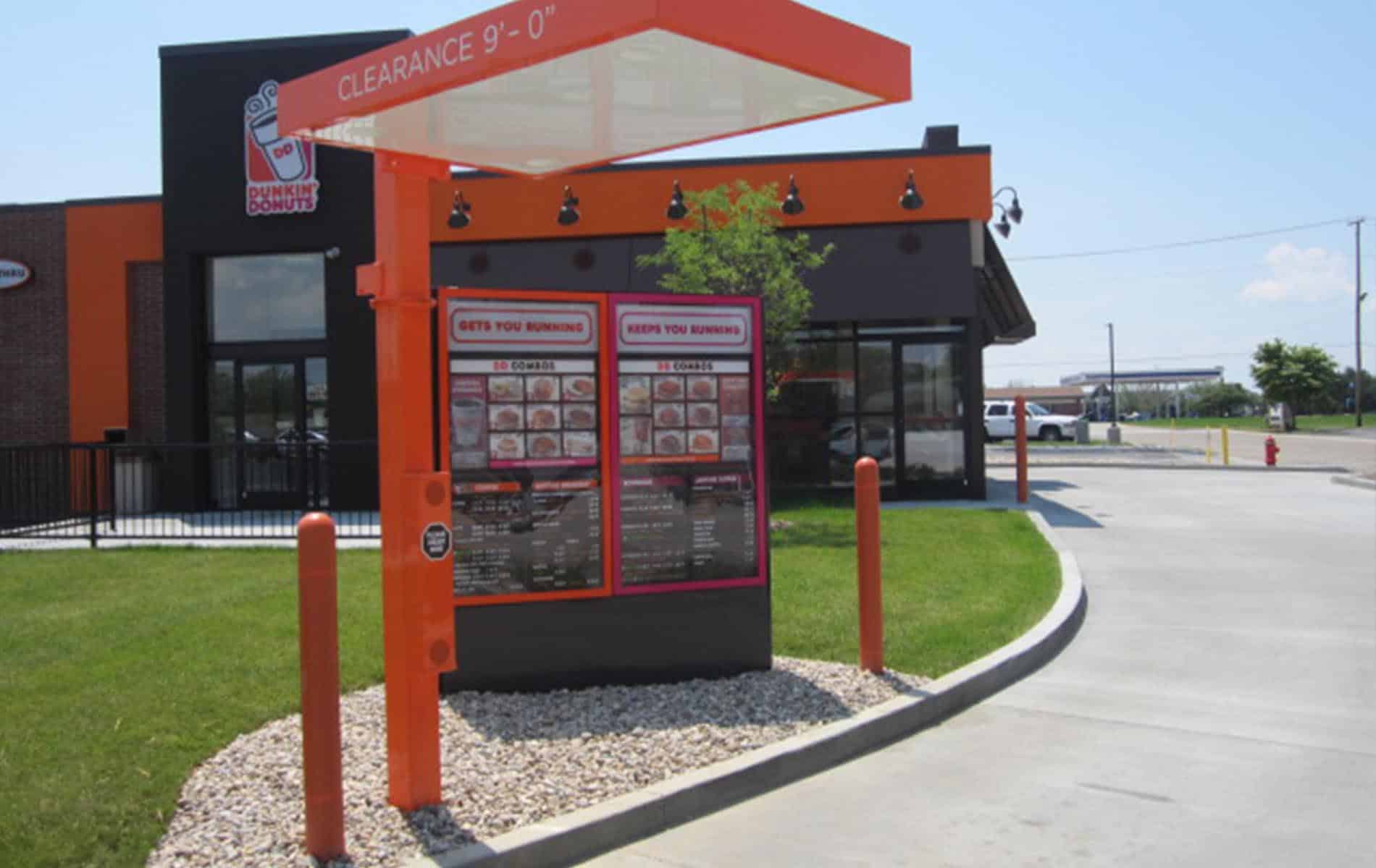 dunkin2