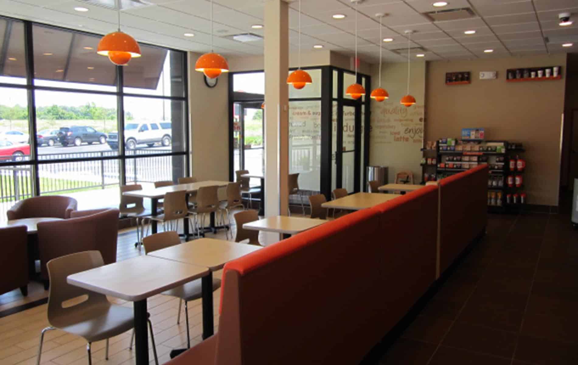 dunkin3