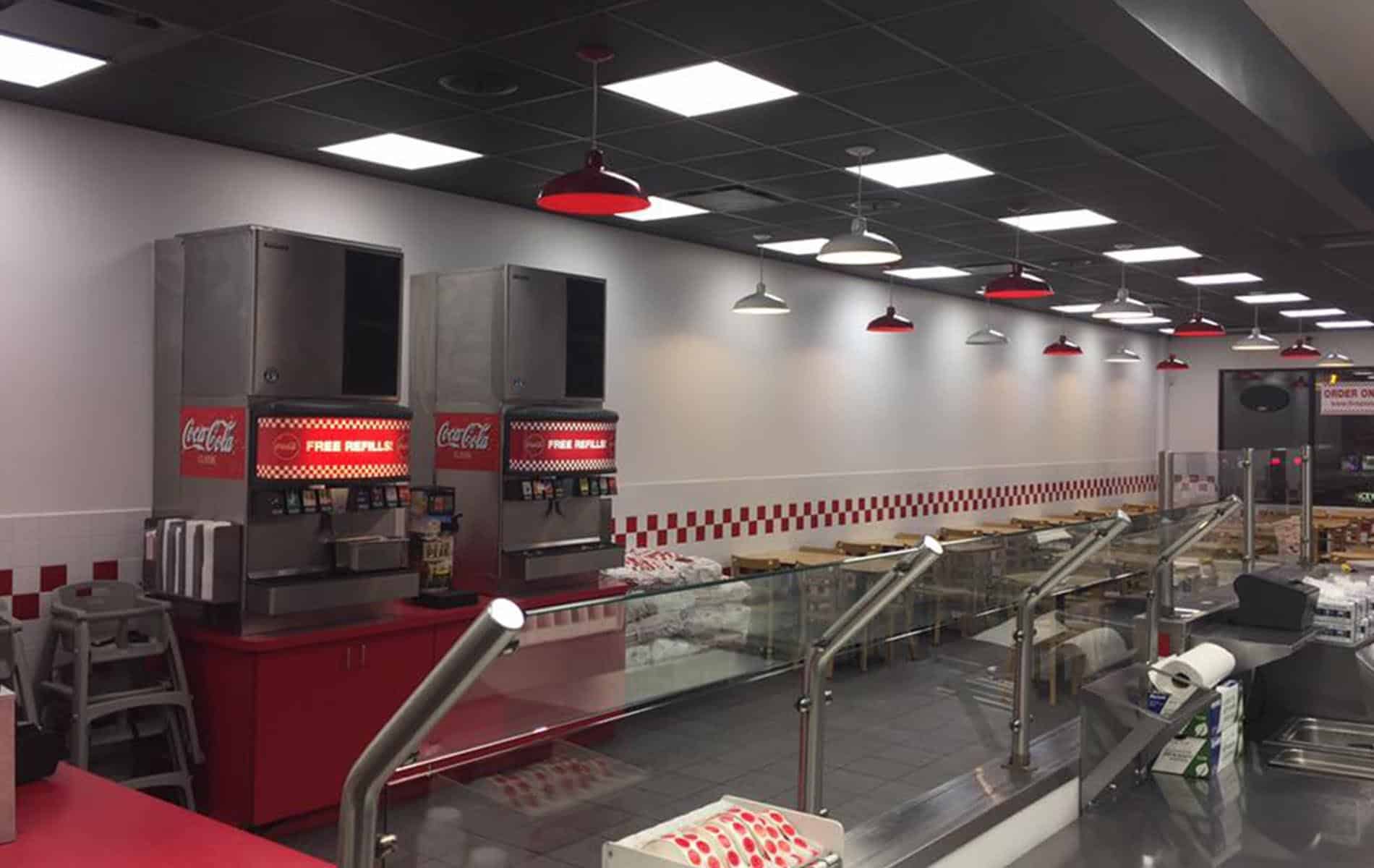 fiveguys1-1