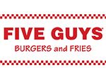 fiveguys2-1-150x109