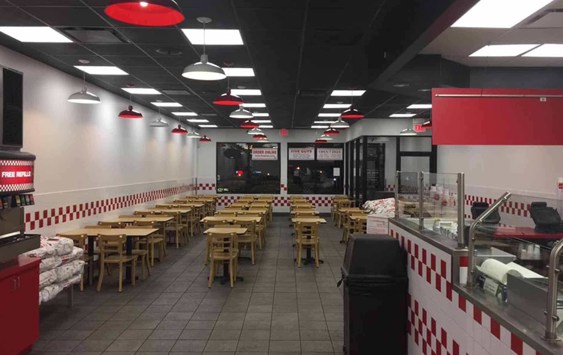 fiveguys3