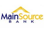 mainsource2-150x109