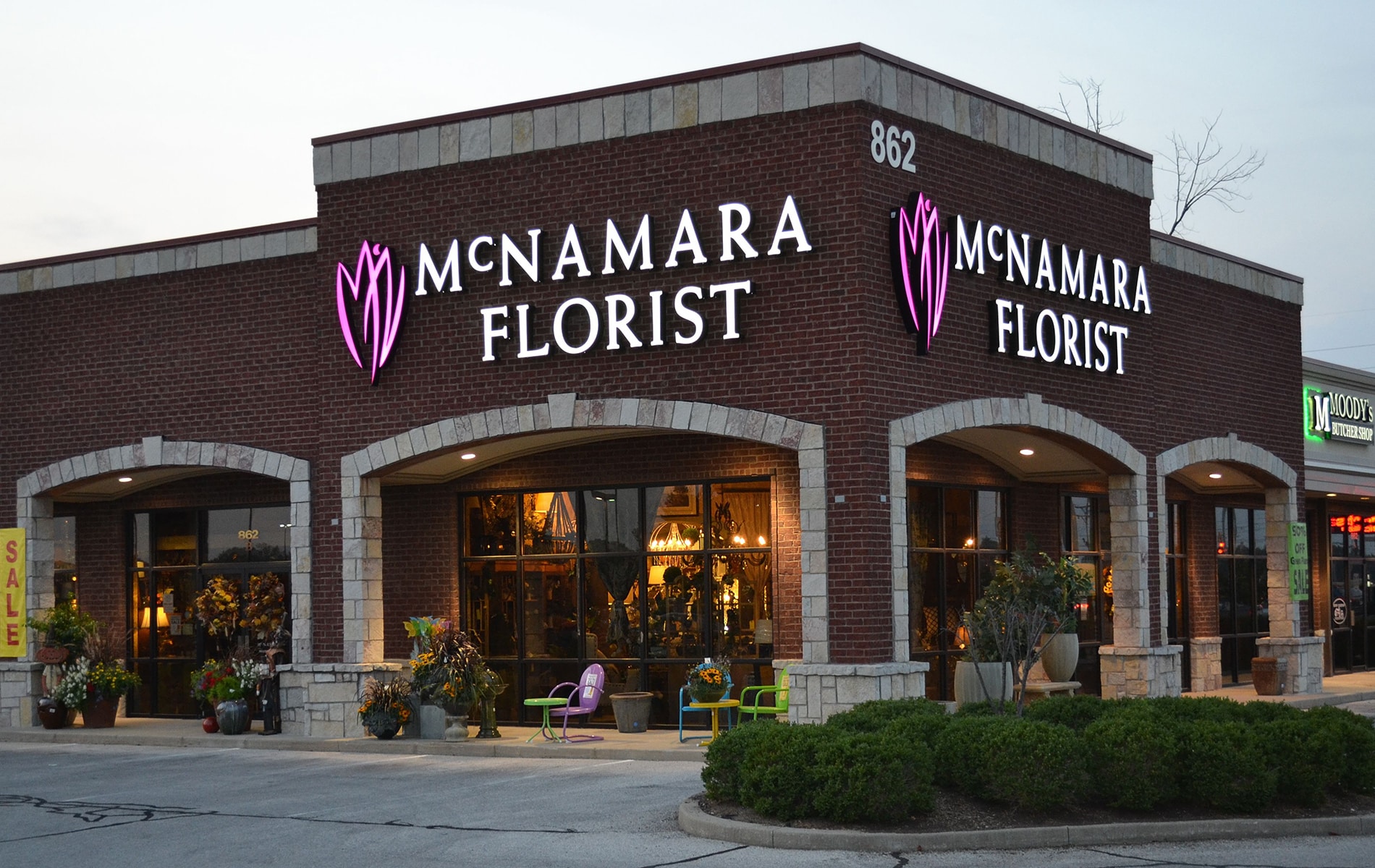 mcnamara1