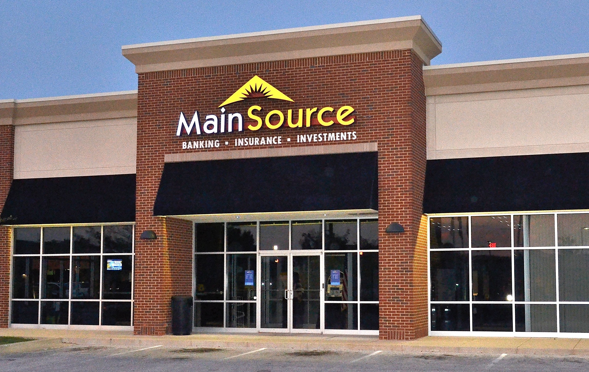 msb1