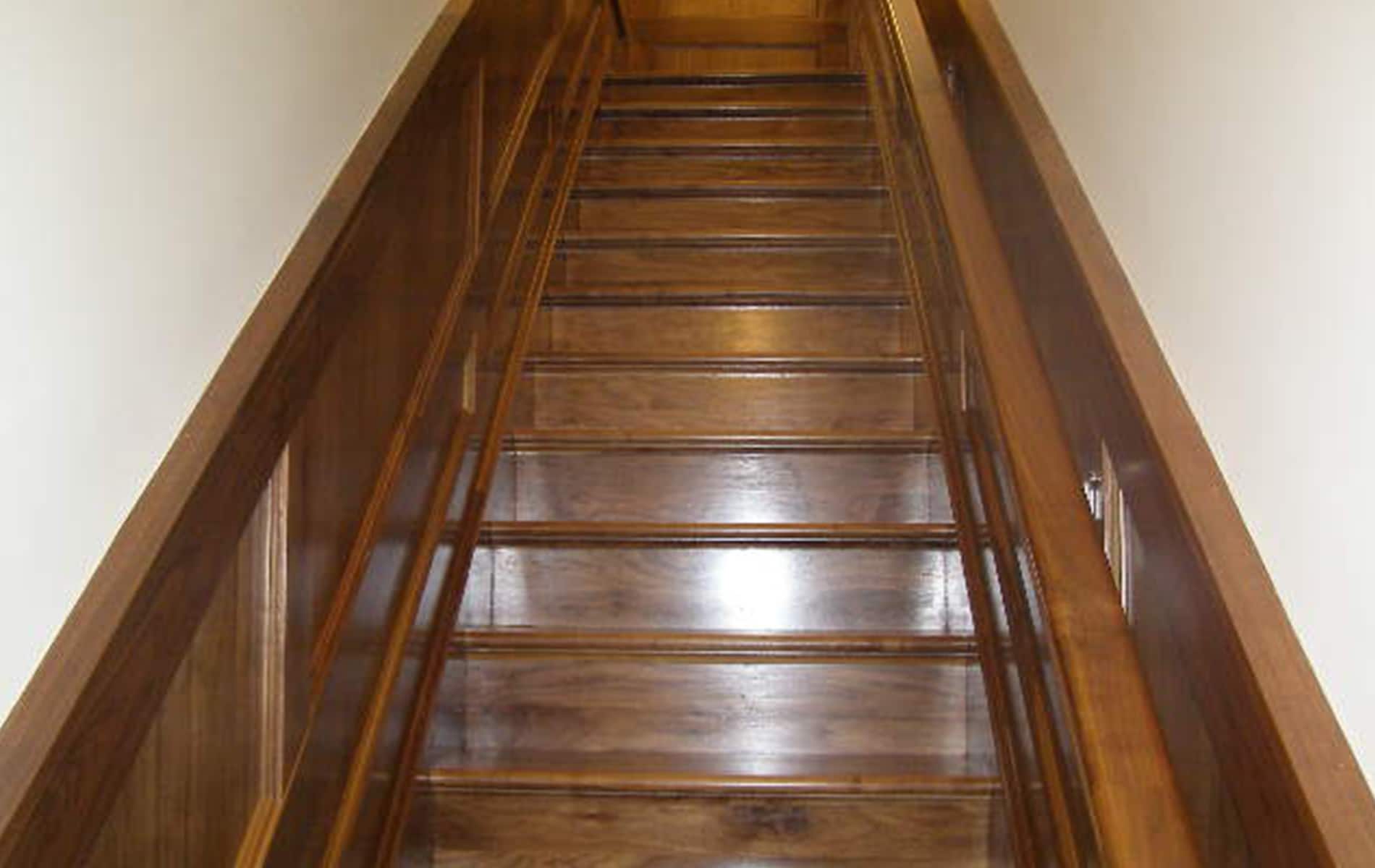 res1
