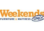 weekends2-150x109